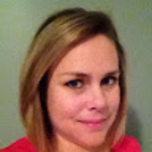 Meet your Posher, Miranda